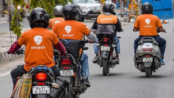 How ONDC may lead customers to ditch Zomato, Swiggy? Check here