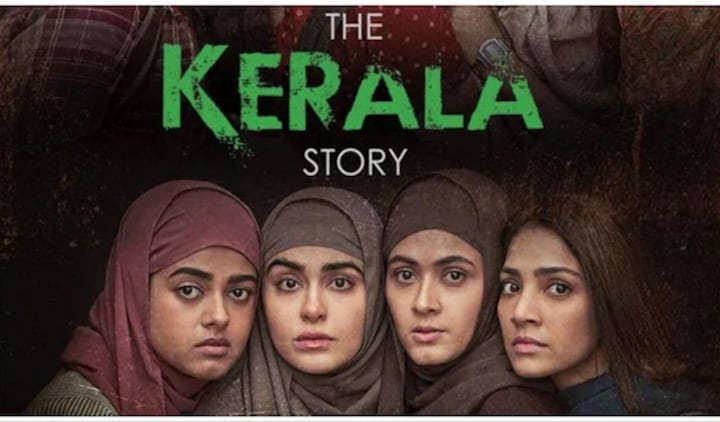 Time for 'liberals' to wake up and smell 'The Kerala Story': Love jihad is real and not figment of Hindutva imagination