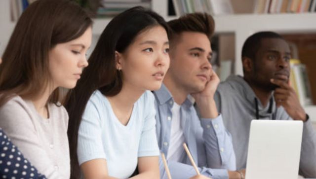 TOEFL to be shortened by an hour from July: Know changes; essential dos and don'ts TOEFL to be shortened by an hour from July: Know changes; essential dos and don'ts