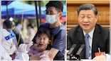 Tailored To Lie: China’s AI bots deny COVID-19, bans people for asking 'bad' things about President Xi