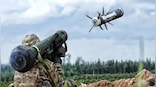 US readies war package for Taiwan, China miffed
