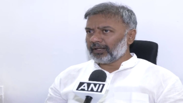 Karnataka Election 2023: Have decided with whom we are forming govt, says JD(S) ahead of poll results Karnataka Election 2023: Have decided with whom we are forming govt, says JD(S) ahead of poll results