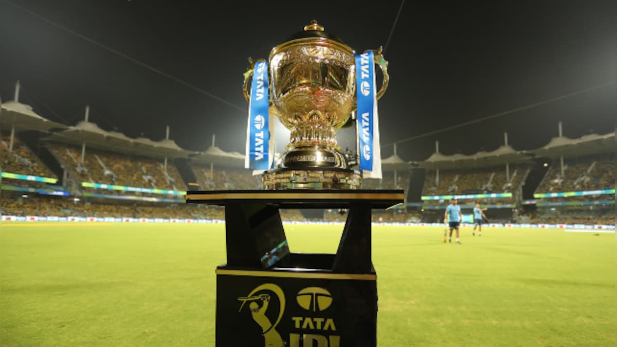 44.9 crore viewers watched IPL 2023 on JioCinema