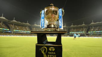 IPL 2023: More 200-plus scores than ever, seniors making a triumphant comeback and other trends from bygone season