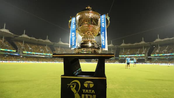 IPL 2023: More 200-plus scores than ever, seniors making a triumphant comeback and other trends from bygone season