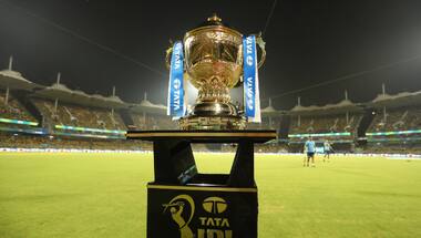 IPL 2023: More 200-plus scores than ever, seniors making a triumphant comeback and other trends from bygone season
