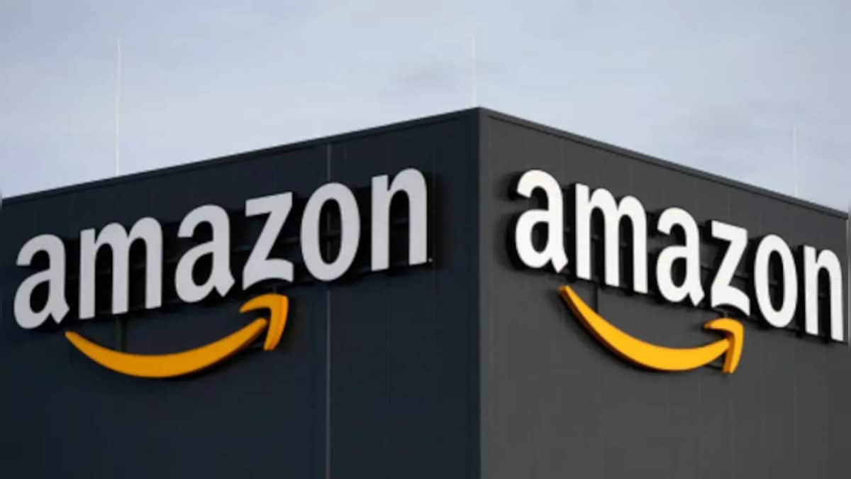 Tech Layoffs: Amazon India lays off around 500 people in HR, tech support and web services teams