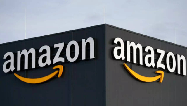 Tech Layoffs: Amazon India lays off around 500 people in HR, tech support and web services teams Tech Layoffs: Amazon India lays off around 500 people in HR, tech support and web services teams