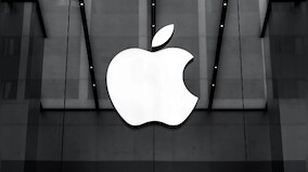 Techie takes a bite out of Apple's self-driving car secrets, fools US sleuths, decamps to China