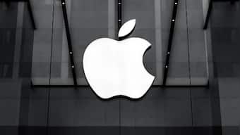 Techie takes a bite out of Apple's self-driving car secrets, fools US sleuths, decamps to China