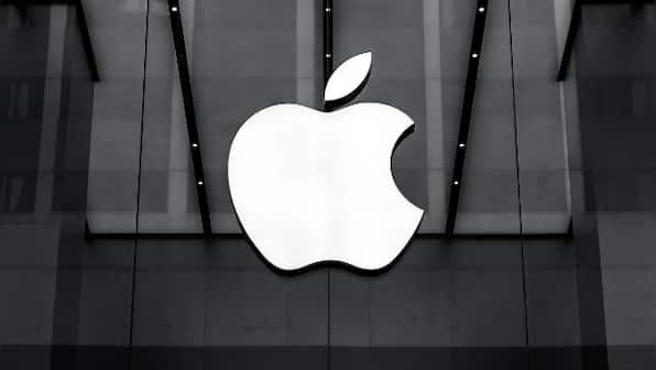 Techie takes a bite out of Apple's self-driving car secrets, fools US sleuths, decamps to China