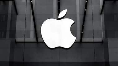 Techie takes a bite out of Apple's self-driving car secrets, fools US sleuths, decamps to China