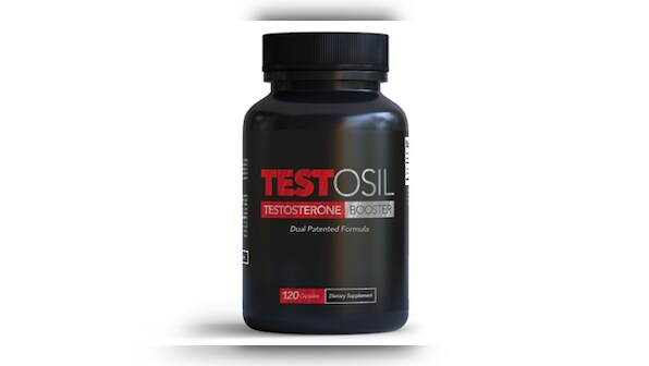 Testosil Reviews Fake Or Legit – Must Read This Before Buying