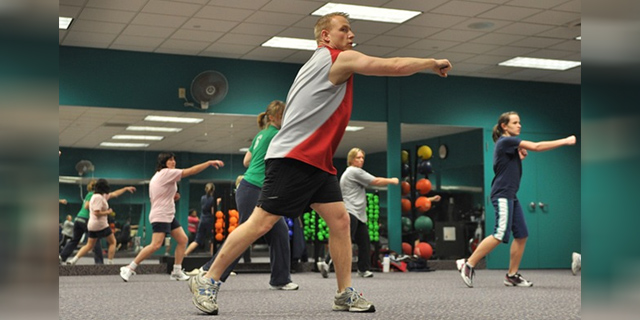 The 4 Best Testosterone Booster Supplements In Canada 2023 | Do They Really Work? The 4 Best Testosterone Booster Supplements In Canada 2023 | Do They Really Work?