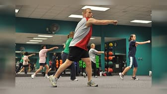 The 4 Best Testosterone Booster Supplements In Canada 2023 | Do They Really Work?