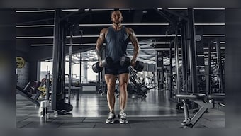 Best Testosterone Booster for Men over 50 In 2023