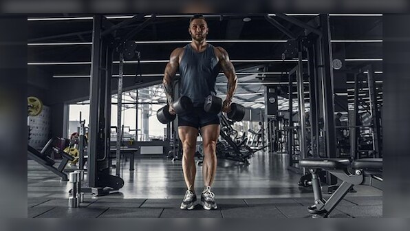 Best Testosterone Booster for Men over 50 In 2023