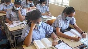 Forget small changes by NCERT, liberals are preparing a dangerous new radical version of history