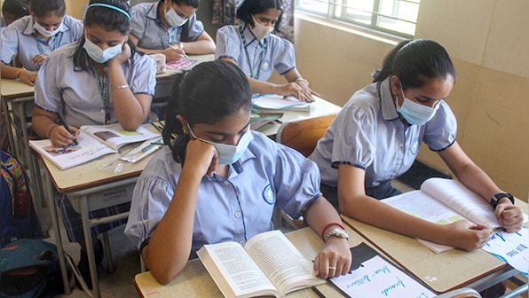 Forget small changes by NCERT, liberals are preparing a dangerous new radical version of history