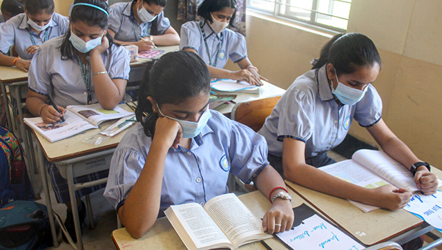 Forget small changes by NCERT, liberals are preparing a dangerous new radical version of history Forget small changes by NCERT, liberals are preparing a dangerous new radical version of history