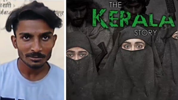 ‘Will slit your throat’: Dalit man beaten, threatened in Rajasthan for posting good review of ‘The Kerala Story’