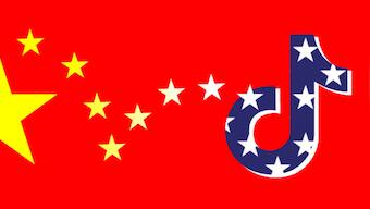 TikTok gives in to US’ demands, will open up source code and algorithms to American partner Oracle