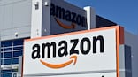 Trouble In Tech Paradise: Amazon postpones joining of several college hires from IIT, IIM