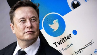 Twitter worth only 33% of what Elon Musk paid. Here’s what went wrong