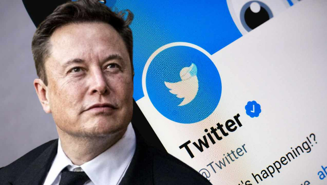 Twitter worth only 33% of what Elon Musk paid. Here’s what went wrong Twitter worth only 33% of what Elon Musk paid. Here’s what went wrong