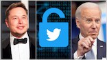 UK man arrested for hacking into Elon Musk, Joe Biden’s Twitter accounts to promote crypto scam