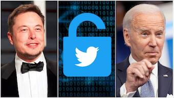 UK man arrested for hacking into Elon Musk, Joe Biden’s Twitter accounts to promote crypto scam