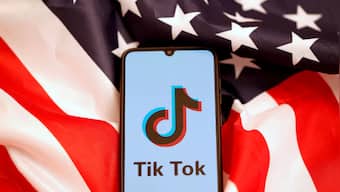TikTok's Fall: Montana is the first US state to completely ban video sharing app, others to follow suit