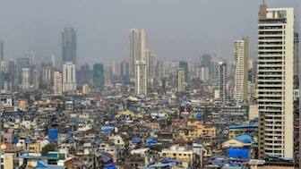Book review | The Indian Metropolis: An account of India’s challenged sprawling urban spaces
