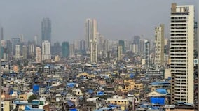 Book review | The Indian Metropolis: An account of India’s challenged sprawling urban spaces