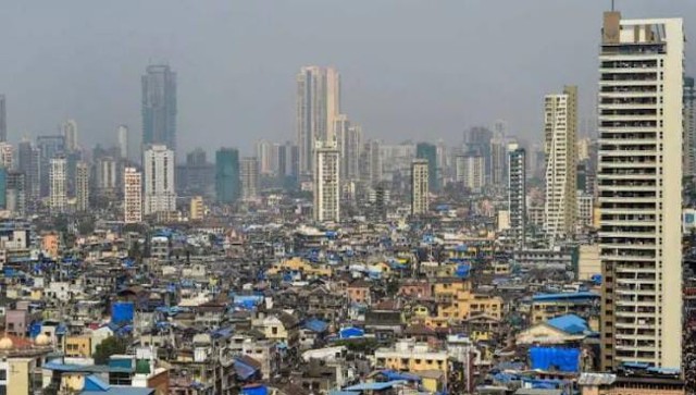 Book review | The Indian Metropolis: An account of India’s challenged sprawling urban spaces Book review | The Indian Metropolis: An account of India’s challenged sprawling urban spaces