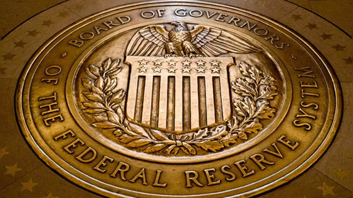 US Fed interest rate hike dilemma: Damned if you do, damned if you don’t