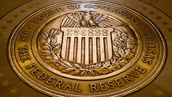 US Fed interest rate hike dilemma: Damned if you do, damned if you don’t