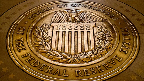 US Fed interest rate hike dilemma: Damned if you do, damned if you don’t
