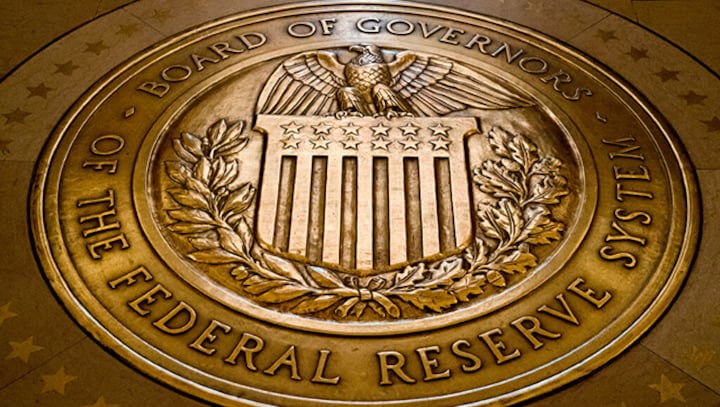 US Fed interest rate hike dilemma: Damned if you do, damned if you don’t