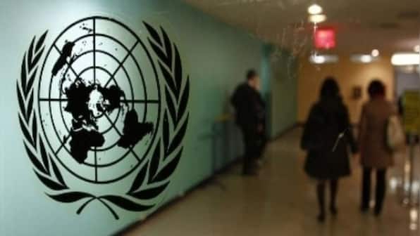 India slams UN Special Rapporteur for his criticism of holding G20 meet in Kashmir