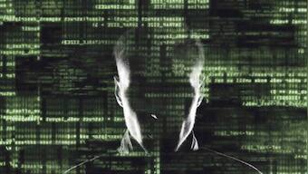 US mulls new 'cyber army' to counter digital threats from China, Russia