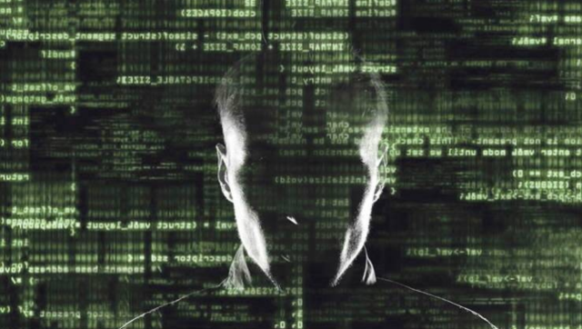 US mulls new 'cyber army' to counter digital threats from China, Russia US mulls new 'cyber army' to counter digital threats from China, Russia