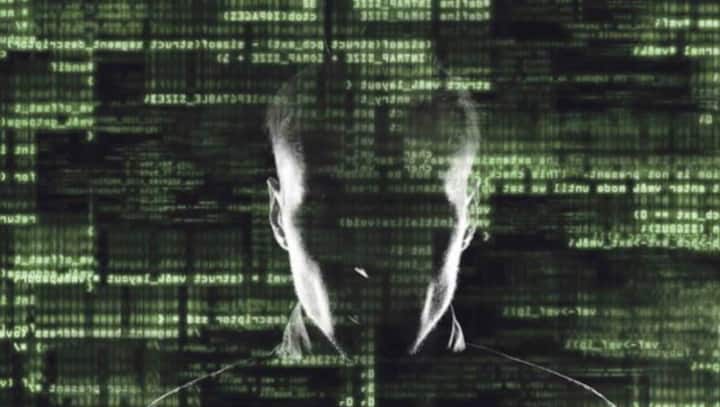 US mulls new 'cyber army' to counter digital threats from China, Russia
