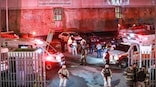 Mexico detention center's head faces trial over fatal fire that killed 40 'helpless' immigrants