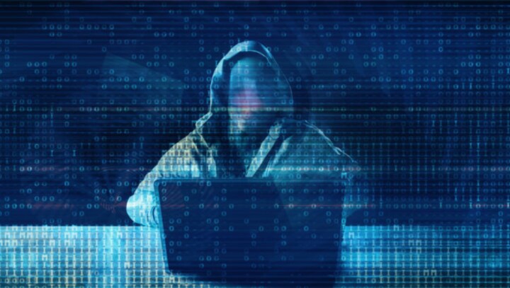 70% victims of financial fraud in India 'never' get their money back, survey finds