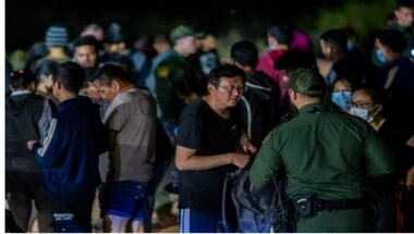 Disgraced, Displaced: South Korea deports 13000 people in two months over 'illegal' stay