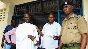 Kenya Cult Crime: Some of the followers including kids were killed, autopsy reports find
