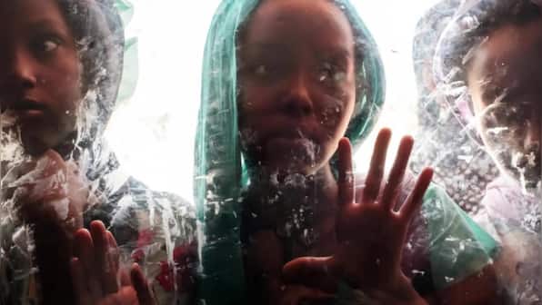 Following footsteps of CIA, FBI, Human Rights Watch teams up with Hollywood to push agenda