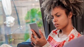 Shallow Offer: UK to spend over £200m on new phone system so patients get music while they wait on call for doctors