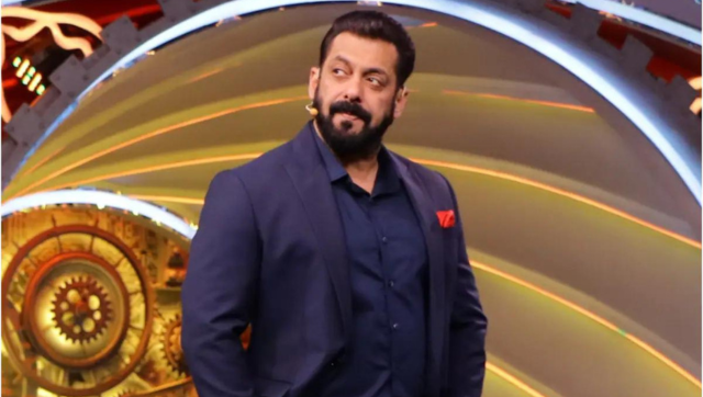 Indian Student in UK to be extradited for sending death threats to Salman Khan Indian Student in UK to be extradited for sending death threats to Salman Khan